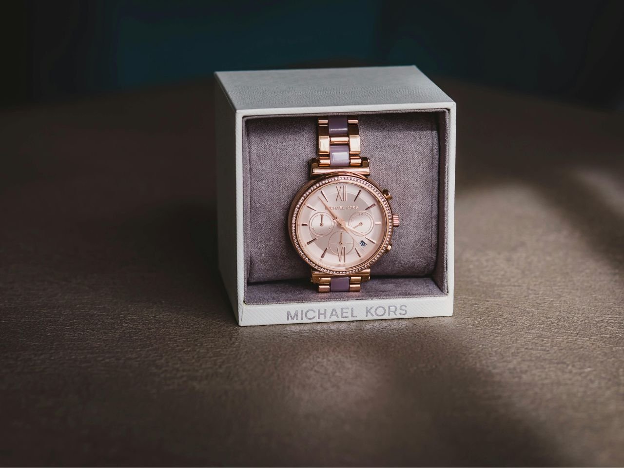 Women's Watch